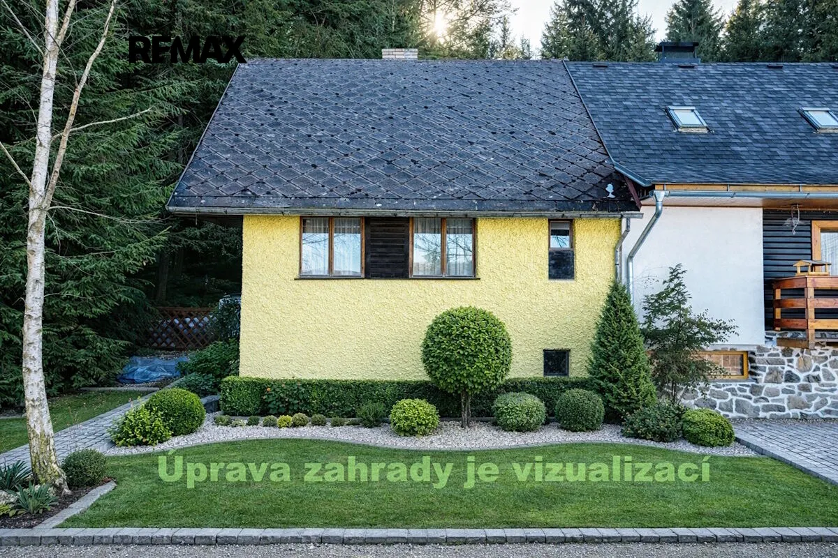Fotka 8 z 30